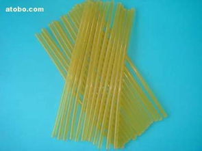 深圳市同德环保热熔胶厂 环保帘子胶热卖促销，阿土伯网倾情推荐