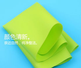 环保硅胶餐桌垫 一站式采购指南与价格分析