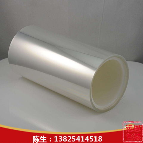 惠州环保厂家供应 PE静电保护膜、可分条背胶与任意图形模切，打造专业环保帘子胶解决方案