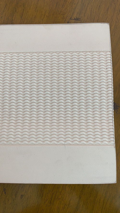 鑫润批发环保鞋底胶粒 物美价廉的优质选择